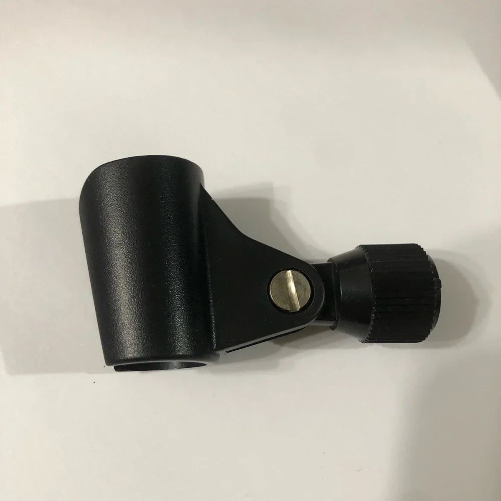 Optimus Unidirectional Dynamic Microphone